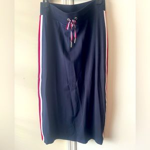 Brand new Tommy Hilfiger skirt